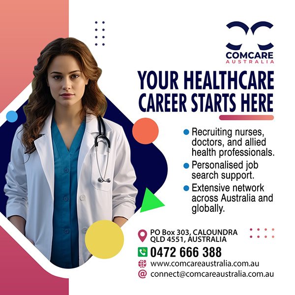 04ec9a48-5b78-4236-85fe-ba89aa9d8e7c_rw_600 04ec9a48-5b78-4236-85fe-ba89aa9d8e7c_rw_600