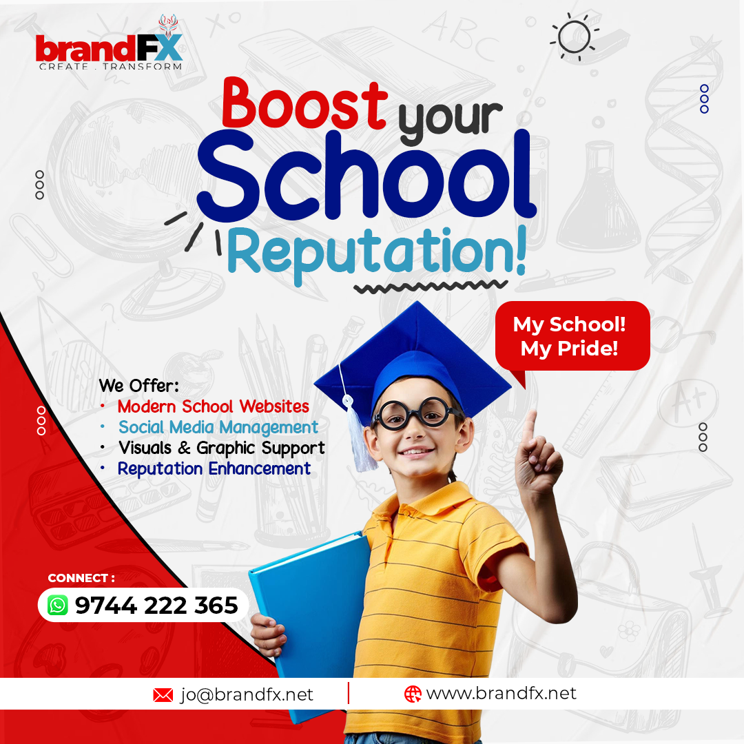 ADMISSION POST 20032025 ADMISSION POST 20032025