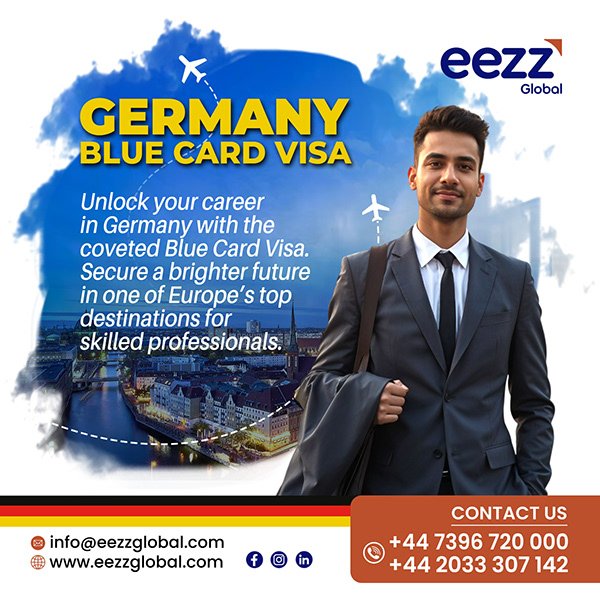 c0e82a0b-08ed-40ac-b673-b6670b543afe_rw_600 c0e82a0b-08ed-40ac-b673-b6670b543afe_rw_600