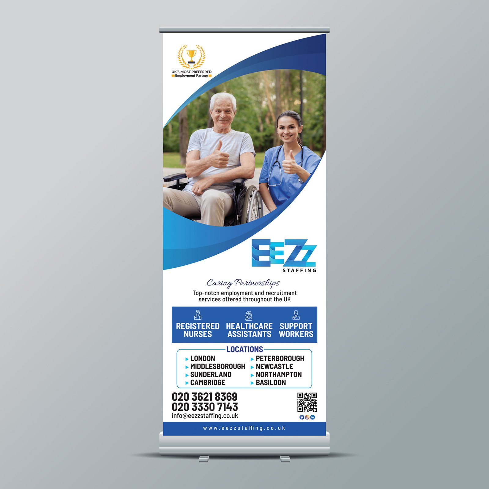 cc2209fe-79cd-439e-b863-260d95f564de_rw_1920 cc2209fe-79cd-439e-b863-260d95f564de_rw_1920
