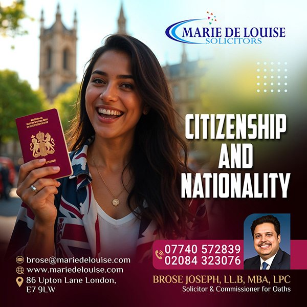 dce24581-47c4-4a3c-a755-6bb87cc1bf54_rw_600 dce24581-47c4-4a3c-a755-6bb87cc1bf54_rw_600