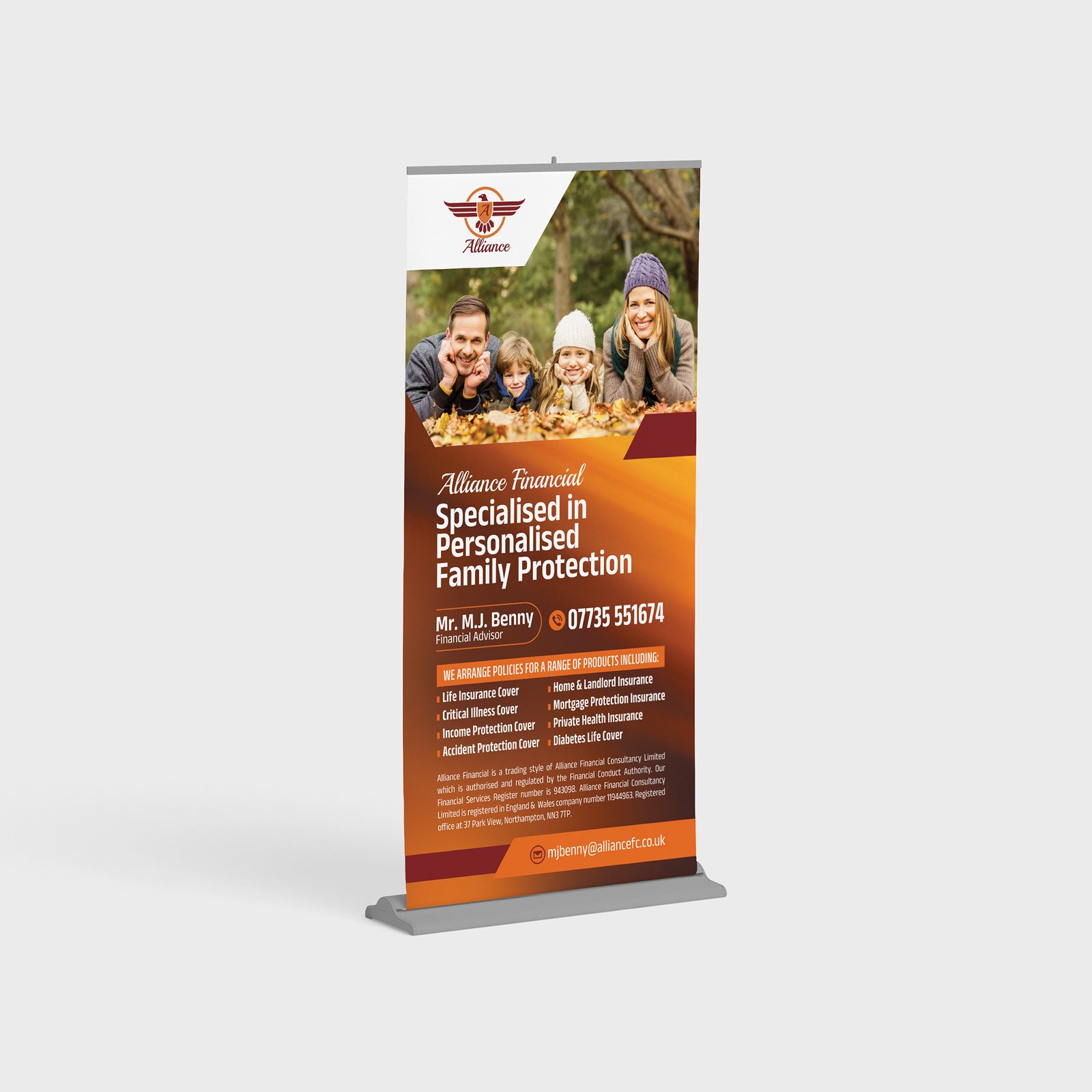 Qeaql Studio Design Resource Qeaql Studio Design Resource