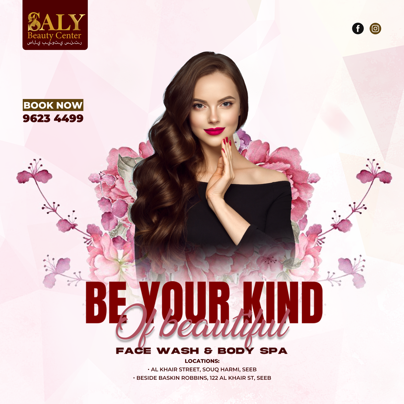 saly 23042025 post saly 23042025 post