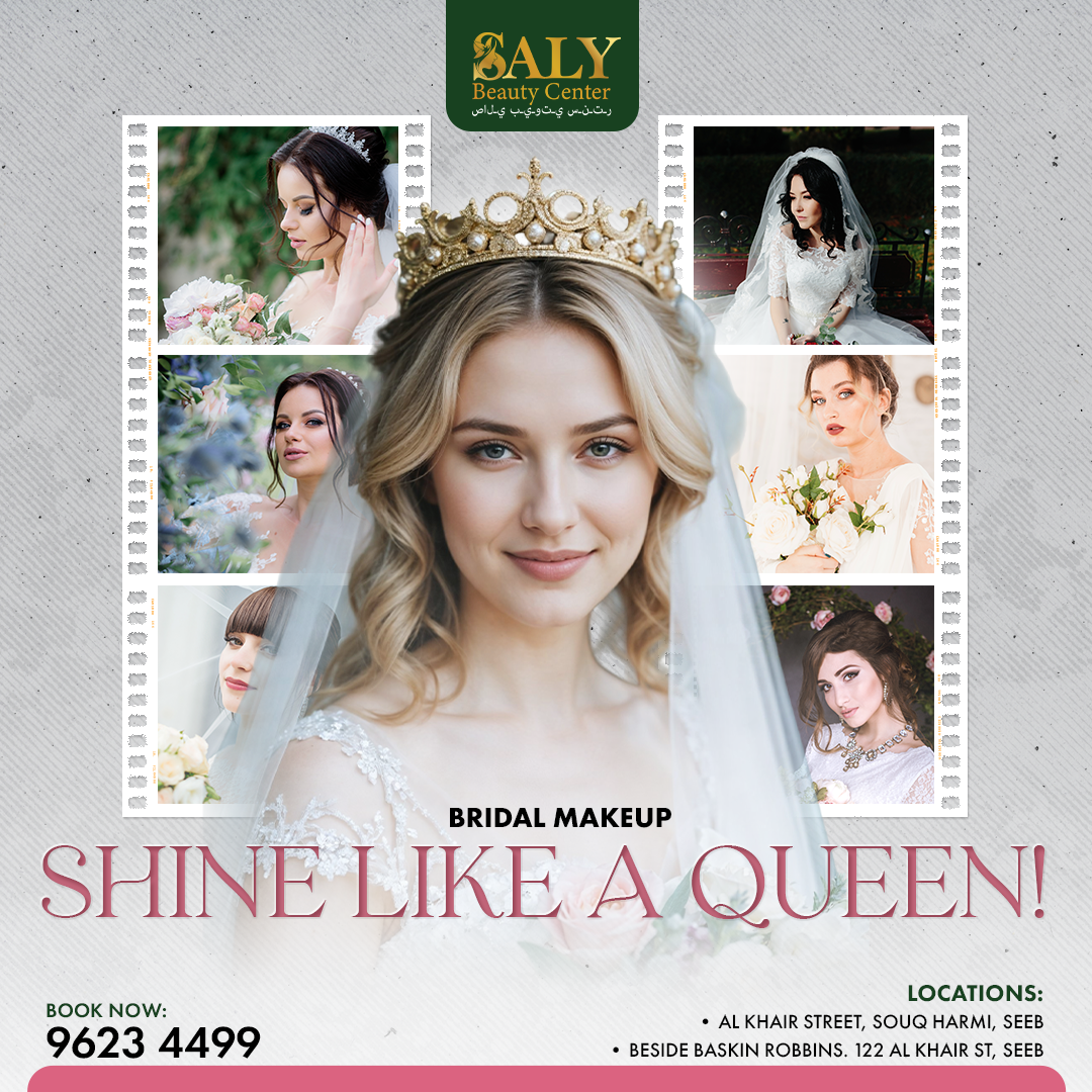saly bridal post 29042025 saly bridal post 29042025