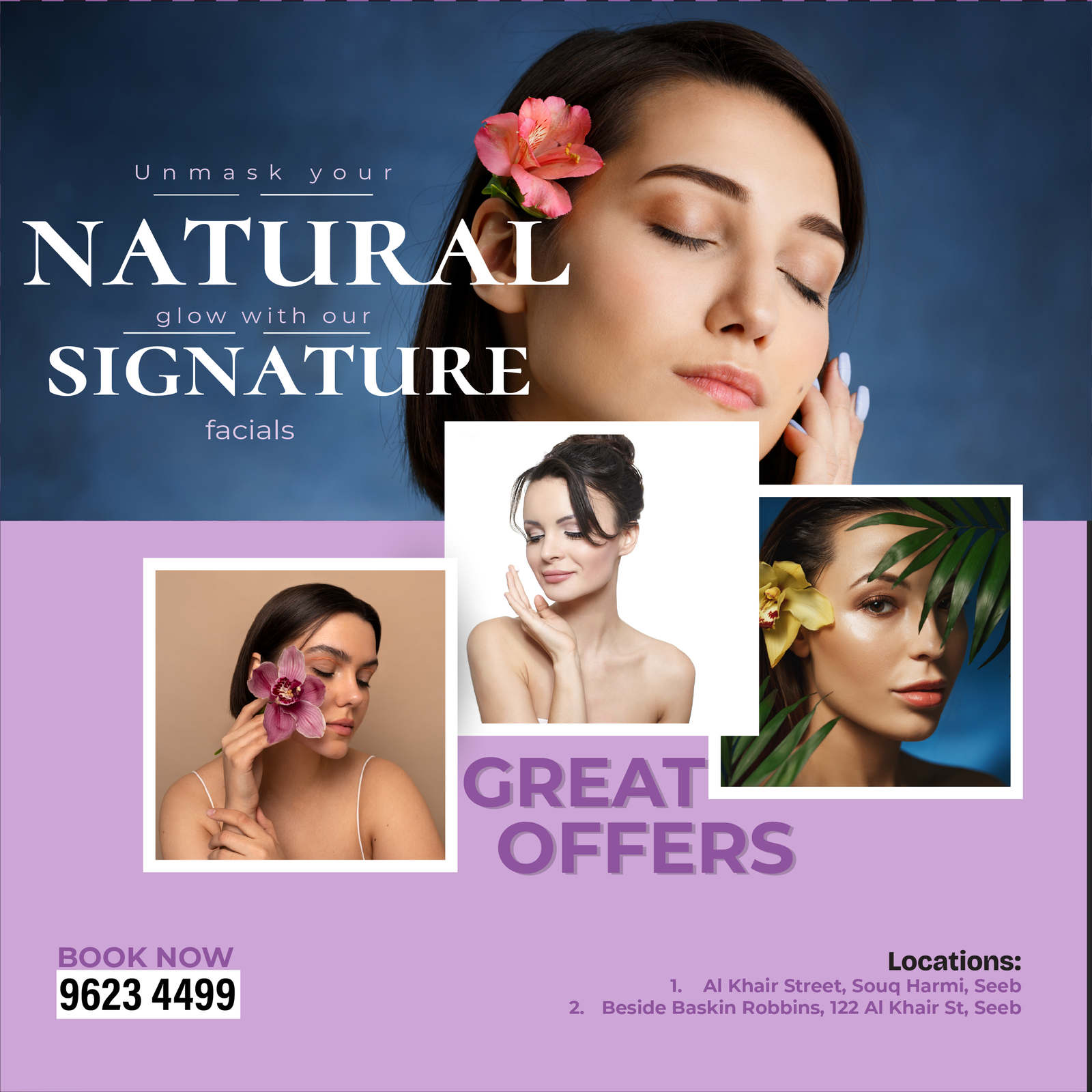 saly facial post 22052025 saly facial post 22052025