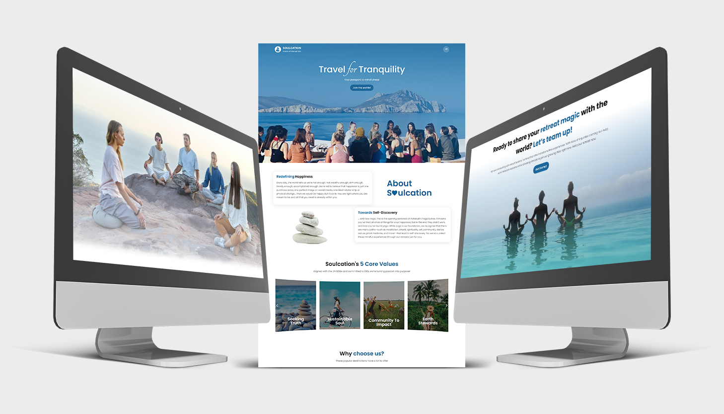 soulcation-wp.bioessenza soulcation-wp.bioessenza